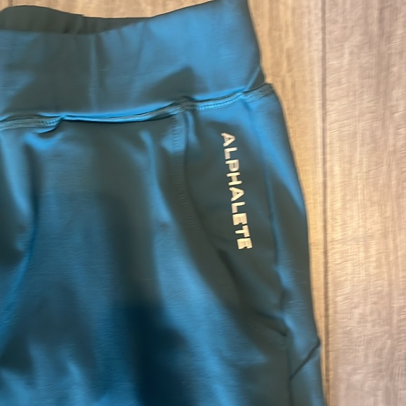 Alphalete Joggers - Picture 6 of 13